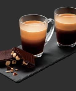 Krups Evidence volautomatische espressomachine - zwart EA8908 - Afbeelding 5