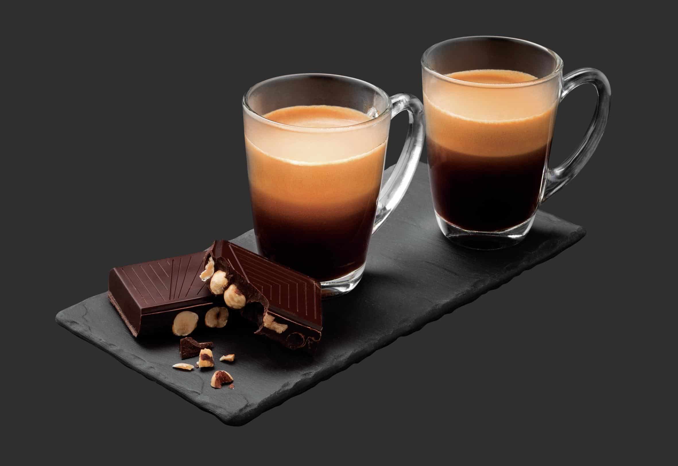 Krups Evidence volautomatische espressomachine - zwart EA8908 - Afbeelding 5