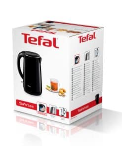 Tefal Safe'Tea KO2608 waterkoker - Afbeelding 7