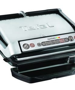 Tefal OptiGrill+ Wafel accessoire GC716D contactgrill