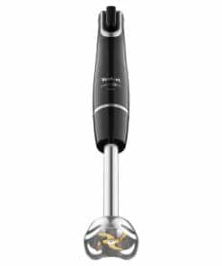 Tefal InfinyForce HB9438 3-in-1 Staafmixer Blender - Afbeelding 3