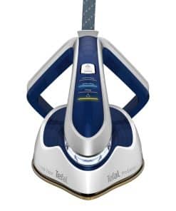 Tefal Pro Express Vision GV9812 Stoomgenerator - Afbeelding 6