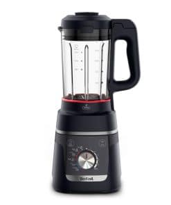 Tefal Blendforce Cook BL5768 Blender met kookfunctie - 6 snelheden - 5 programma's - 1000 W - 1,5 L - Afbeelding 3