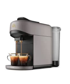 L’OR BARISTA Absolu Koffiezetapparaat voor Capsules
