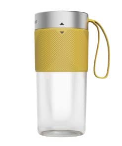 Tefal Lightmix BL1C02 blender to go - Afbeelding 2