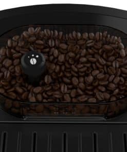 Krups Essential EA819E Volledig automatisch Espressomachine 1,7 l - Afbeelding 6