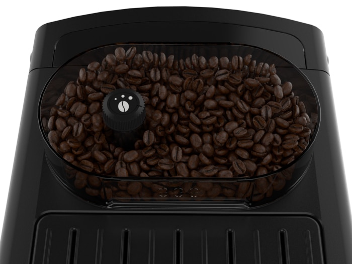 Krups Essential EA819E Volledig automatisch Espressomachine 1,7 l - Afbeelding 6
