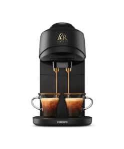 L’OR BARISTA Absolu koffiemachine voor capsules - Afbeelding 7