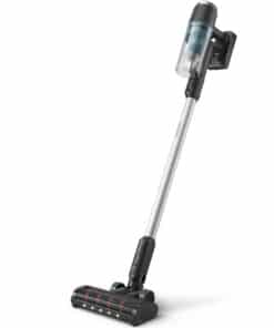 Philips 3000 series 3000 Serie XC3031/01 Steelstofzuiger - Afbeelding 2