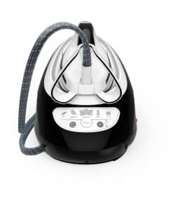 Tefal Pro Express Ultimate GV9550 stoomgenerator - Afbeelding 4