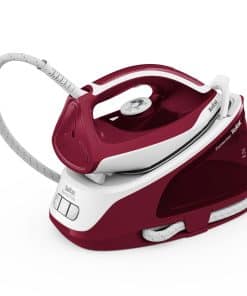 Tefal Express Easy SV6130 stoomgenerator