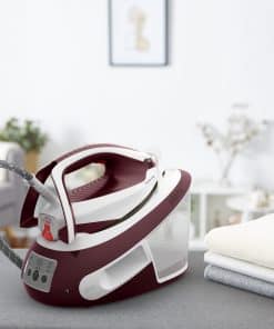 Tefal Express Vision SV8150 stoomgenerator - Afbeelding 6