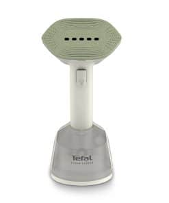 Tefal Steam Xpress DT7522 kledingstomer - Afbeelding 8