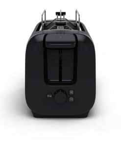 Tefal Subito TT5S18 broodrooster - Afbeelding 2