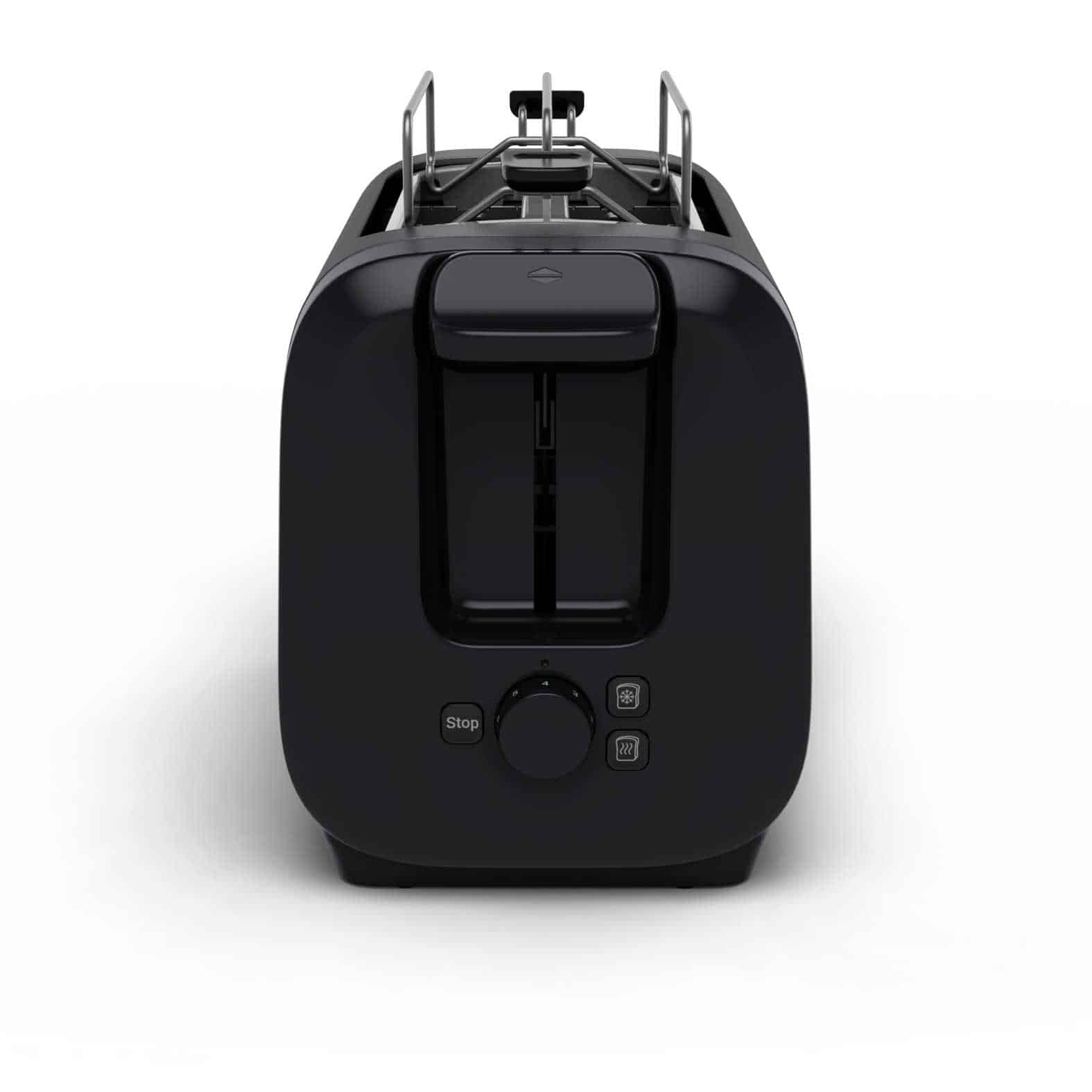 Tefal Subito TT5S18 broodrooster - Afbeelding 2
