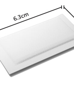 Philips Pet-serie - Afbeelding 2