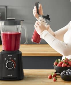 Tefal Perfectmix+ BL87G8 High Speed Blender met OTG fles - Afbeelding 3