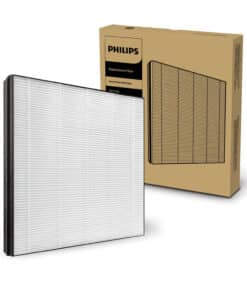 Philips Origineel vervangend filter FY1119/30 NanoProtect HEPA