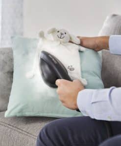 Tefal Cube UT2020 Hogedruk Stomer - Afbeelding 6