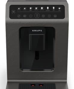Krups Evidence ECO-Design Evidence UP EA897H volautomatische koffiemachine - Afbeelding 2