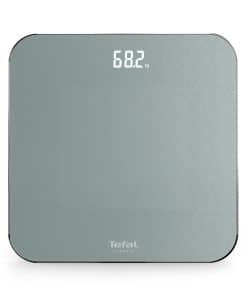 Tefal Classic PP1903 personenweegschaal - Afbeelding 7
