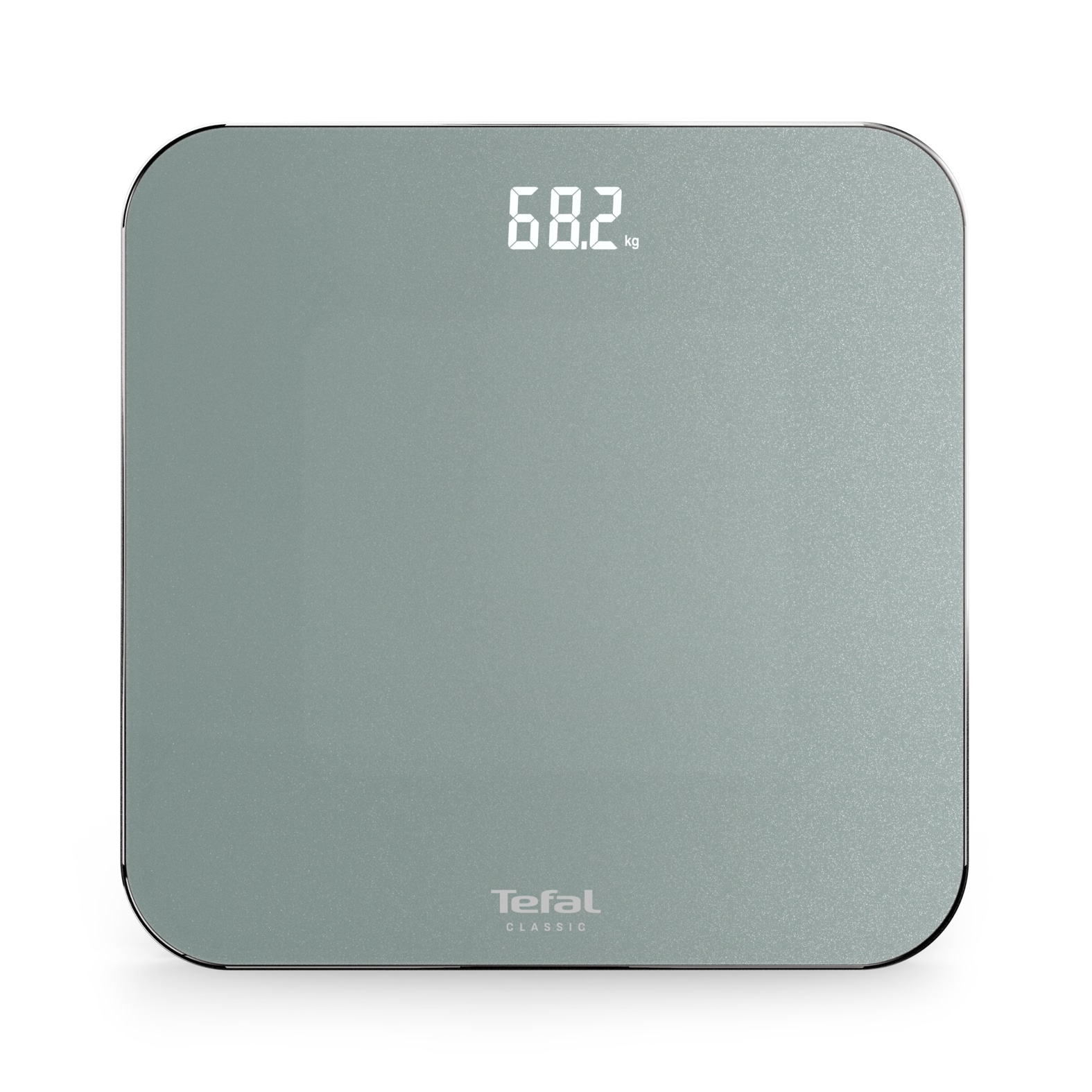 Tefal Classic PP1903 personenweegschaal - Afbeelding 7