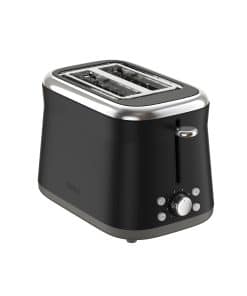 Tefal Collection TT7208 broodrooster