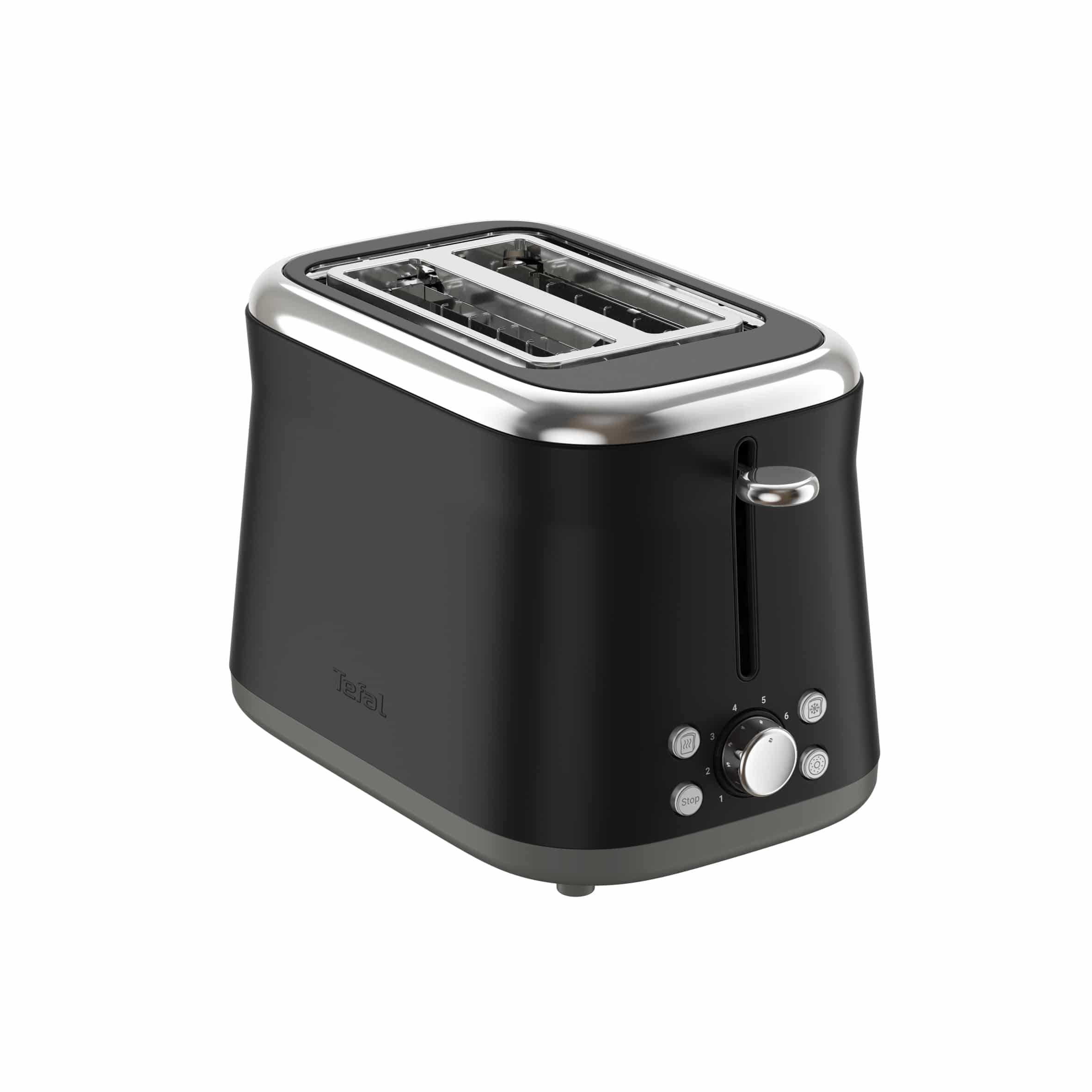 Tefal Collection TT7208 broodrooster
