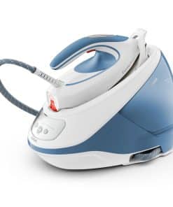 Tefal Express Protect SV9202 stoomgenerator