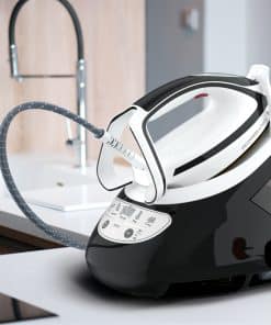 Tefal Pro Express Ultimate GV9550 stoomgenerator - Afbeelding 7