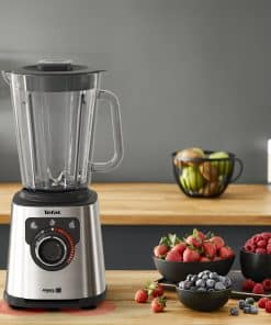 Tefal Perfectmix+ BL871D High Speed Blender - 3 programma's - 1200 W - 1,5 L - Afbeelding 5