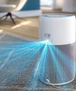Philips PureProtect Quiet 2200-serie - Afbeelding 8