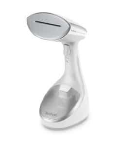 Tefal Access Steam Care DT9130 Handkledingstomer 0,2 l 1600 W Zilver, Wit - Afbeelding 3