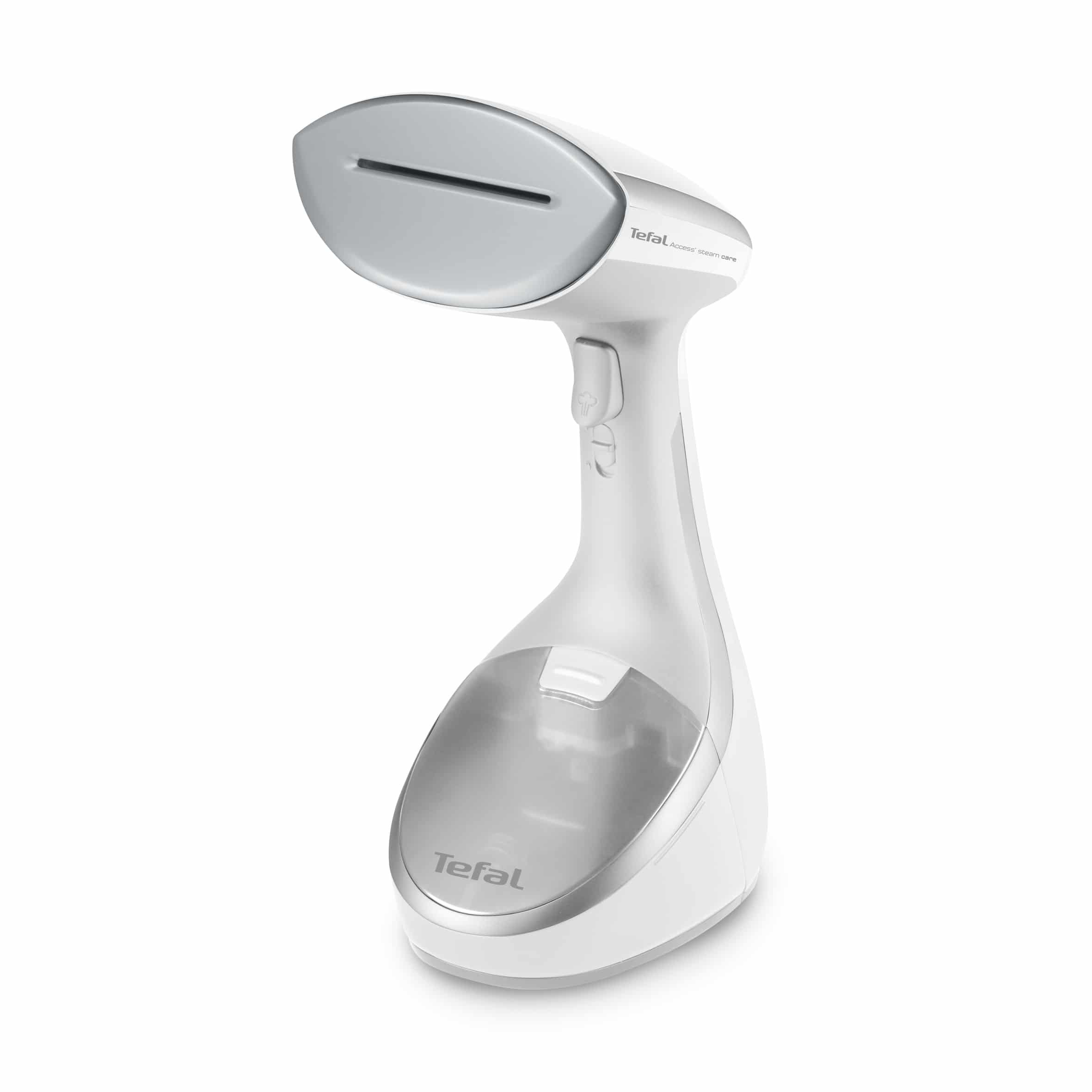 Tefal Access Steam Care DT9130 Handkledingstomer 0,2 l 1600 W Zilver, Wit - Afbeelding 3