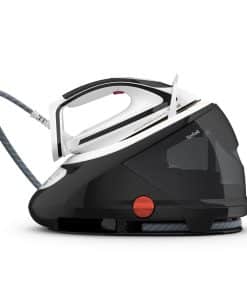 Tefal Pro Express Ultimate GV9550 stoomgenerator - Afbeelding 3