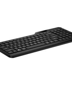 HP 475 dual-mode draadloos toetsenbord - Afbeelding 2