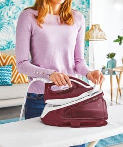 Tefal Express Easy SV6130 stoomgenerator - Afbeelding 7