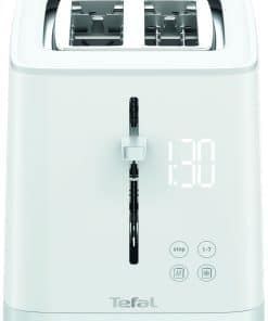 Tefal Sense TT6931 broodrooster - Afbeelding 6