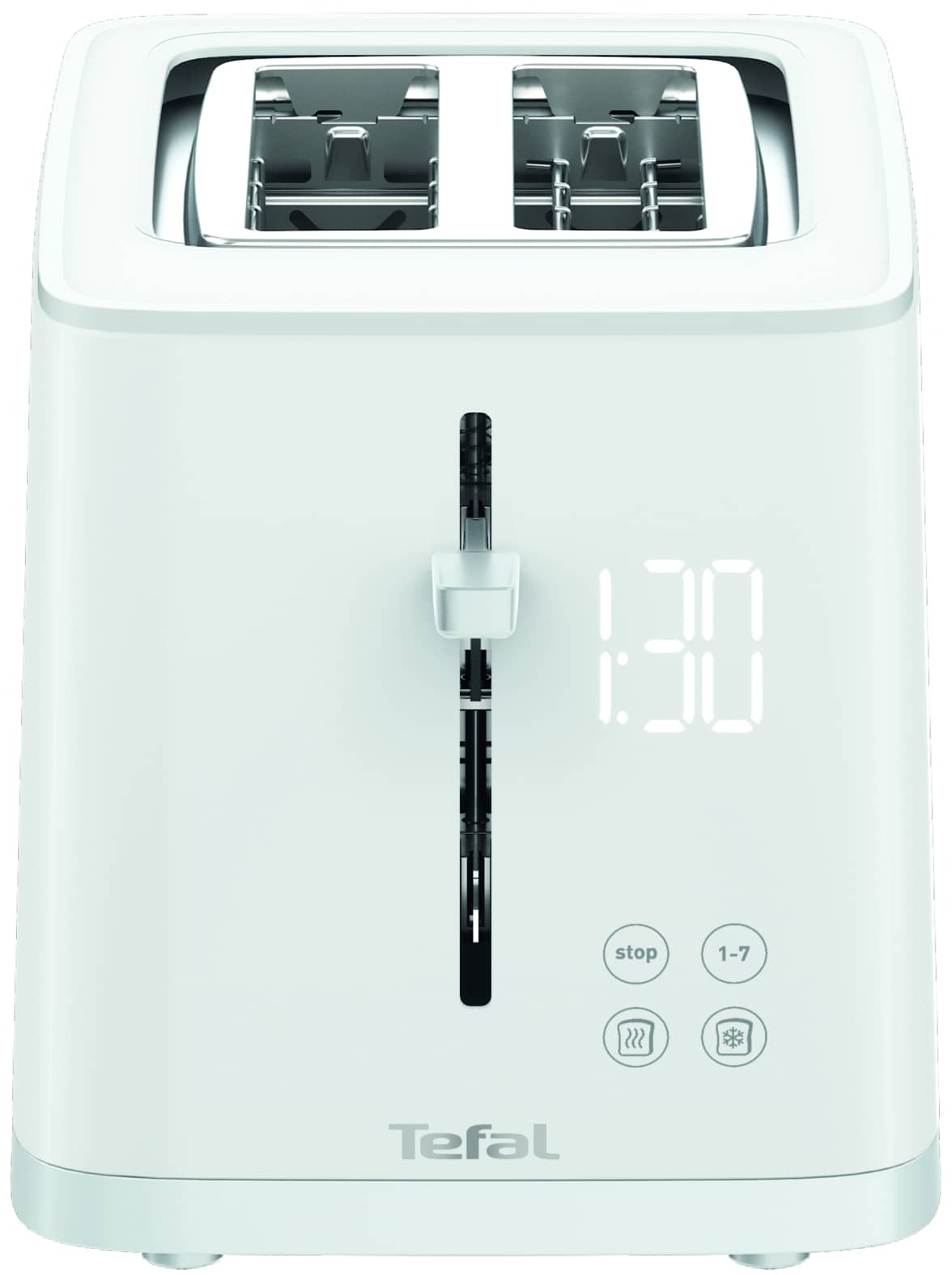 Tefal Sense TT6931 broodrooster - Afbeelding 6