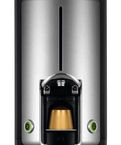 Krups Nespresso XN741B.23 koffiezetapparaat Half automatisch Koffiepadmachine - Afbeelding 4