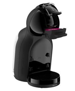 Krups Mini Me NESCAFÉ Dolce Gusto 2 KP1438 koffiecupmachine - Afbeelding 8