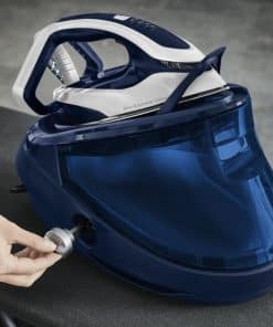 Tefal Pro Express Vision GV9812 Stoomgenerator - Afbeelding 7