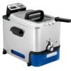 Tefal Oleoclean Pro 3,5L FR8040 friteuse - Beste uit de Test juni 2026