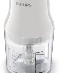 Philips Daily Collection HR1393 Hakmolen