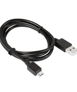 CLUB3D HDMI + Micro USB to USB Type-C 4K120Hz or 8K30Hz M/F Active Adapter - Afbeelding 6