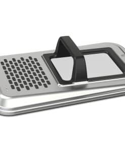Tefal Double Pro FR3610 dubbele friteuse - Afbeelding 6
