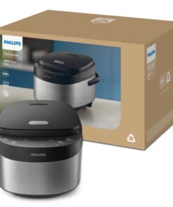 Philips 3000-serie - Afbeelding 5