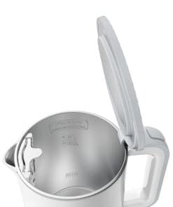Tefal Sense KO6931 1,5L waterkoker - Afbeelding 6
