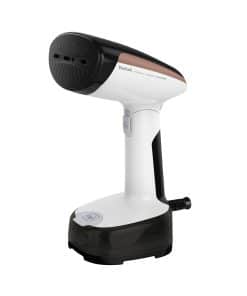 Tefal Access Steam Pocket DT3030 Kledingstomer