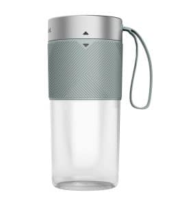 Tefal Lightmix BL1C04 Blender to go - 300 mL - Afbeelding 2